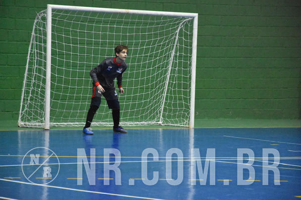 Buy your photos of the eventNR2 - INTER6 31 a 03/04/19 on Fotop