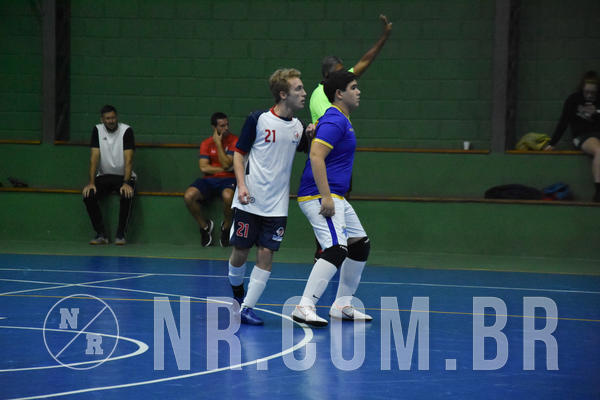 Buy your photos of the eventNR2 - INTER6 31 a 03/04/19 on Fotop