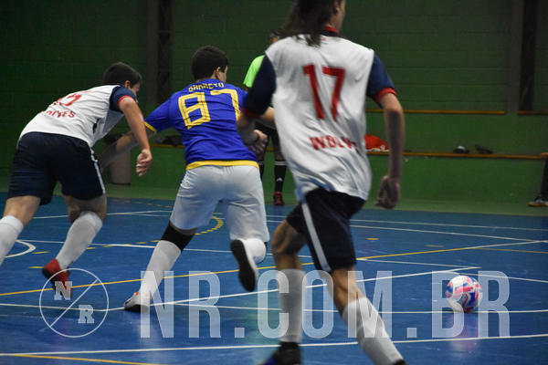 Buy your photos of the eventNR2 - INTER6 31 a 03/04/19 on Fotop