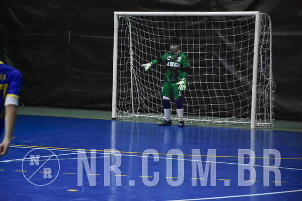 Buy your photos of the eventNR2 - INTER6 31 a 03/04/19 on Fotop