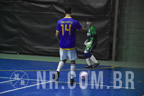 Buy your photos of the eventNR2 - INTER6 31 a 03/04/19 on Fotop