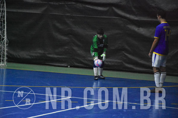 Buy your photos of the eventNR2 - INTER6 31 a 03/04/19 on Fotop