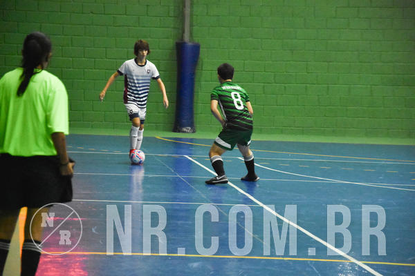 Buy your photos of the eventNR2 - INTER6 31 a 03/04/19 on Fotop