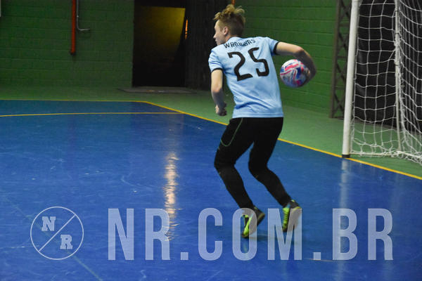 Buy your photos of the eventNR2 - INTER6 31 a 03/04/19 on Fotop