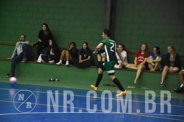 Buy your photos of the eventNR2 - INTER6 31 a 03/04/19 on Fotop