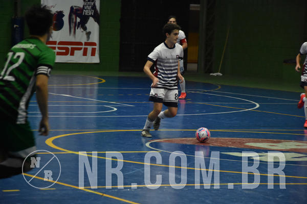 Buy your photos of the eventNR2 - INTER6 31 a 03/04/19 on Fotop