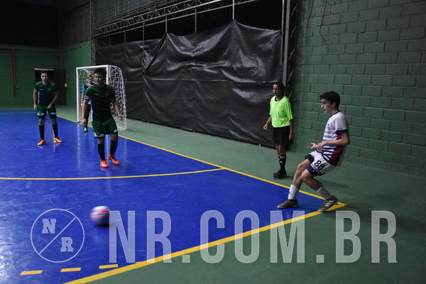 Buy your photos of the eventNR2 - INTER6 31 a 03/04/19 on Fotop