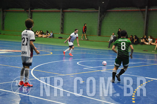 Buy your photos of the eventNR2 - INTER6 31 a 03/04/19 on Fotop