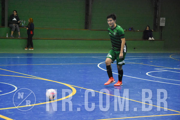 Buy your photos of the eventNR2 - INTER6 31 a 03/04/19 on Fotop