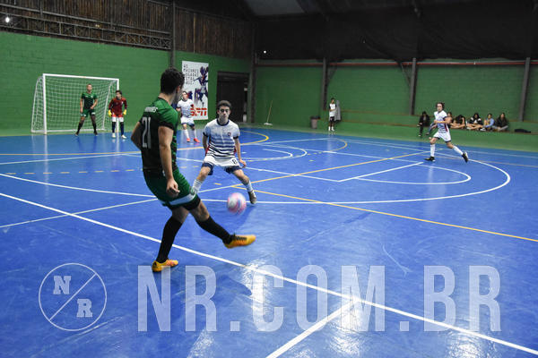 Buy your photos of the eventNR2 - INTER6 31 a 03/04/19 on Fotop