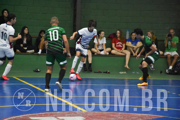 Buy your photos of the eventNR2 - INTER6 31 a 03/04/19 on Fotop