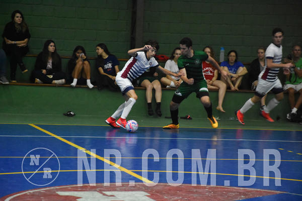 Buy your photos of the eventNR2 - INTER6 31 a 03/04/19 on Fotop