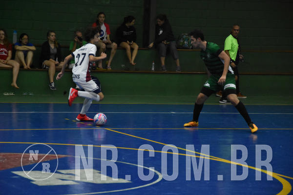 Buy your photos of the eventNR2 - INTER6 31 a 03/04/19 on Fotop