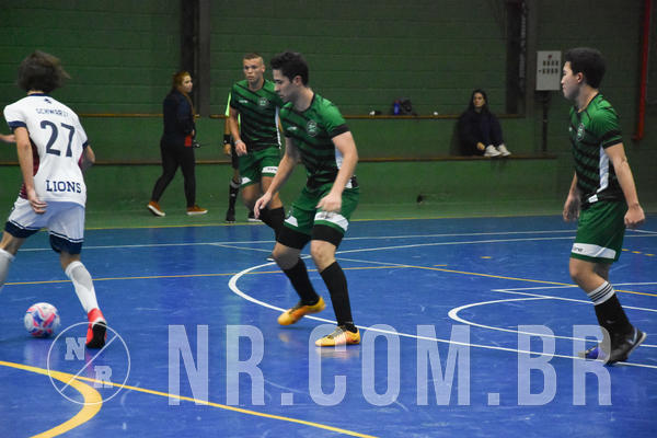 Buy your photos of the eventNR2 - INTER6 31 a 03/04/19 on Fotop