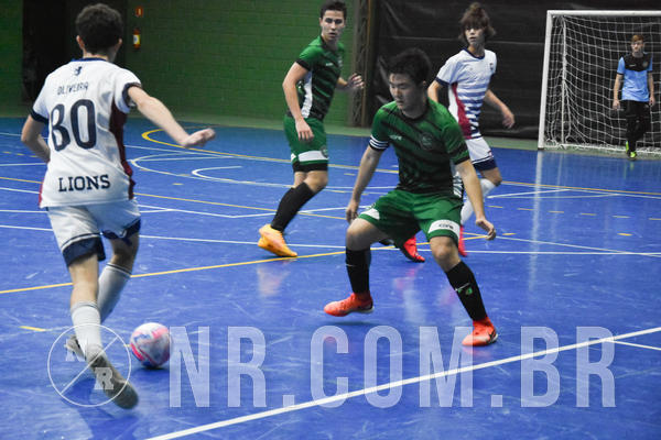 Buy your photos of the eventNR2 - INTER6 31 a 03/04/19 on Fotop