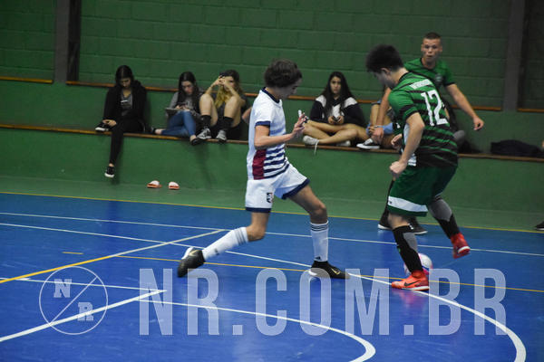 Buy your photos of the eventNR2 - INTER6 31 a 03/04/19 on Fotop