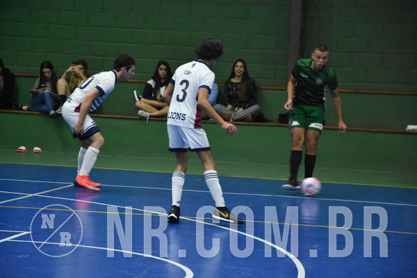 Buy your photos of the eventNR2 - INTER6 31 a 03/04/19 on Fotop