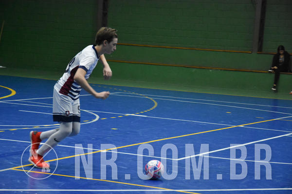 Buy your photos of the eventNR2 - INTER6 31 a 03/04/19 on Fotop