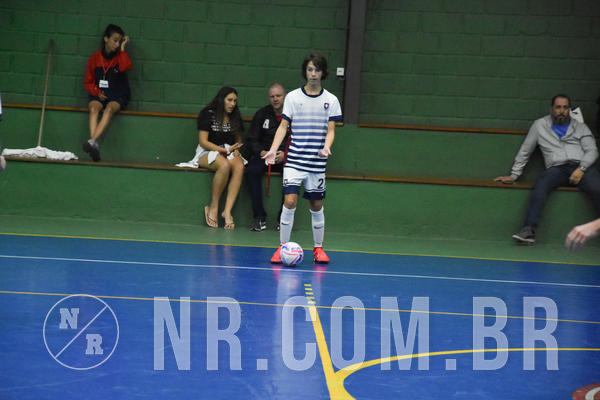 Buy your photos of the eventNR2 - INTER6 31 a 03/04/19 on Fotop