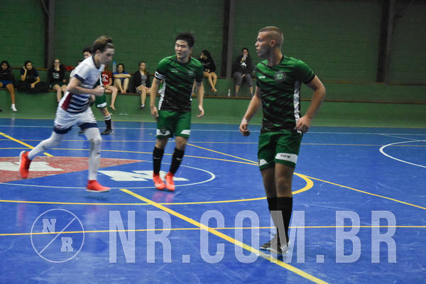 Buy your photos of the eventNR2 - INTER6 31 a 03/04/19 on Fotop