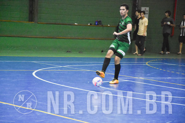 Buy your photos of the eventNR2 - INTER6 31 a 03/04/19 on Fotop