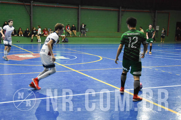 Buy your photos of the eventNR2 - INTER6 31 a 03/04/19 on Fotop