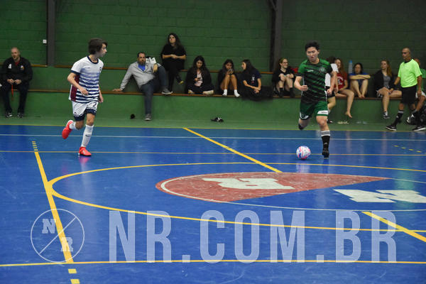 Buy your photos of the eventNR2 - INTER6 31 a 03/04/19 on Fotop