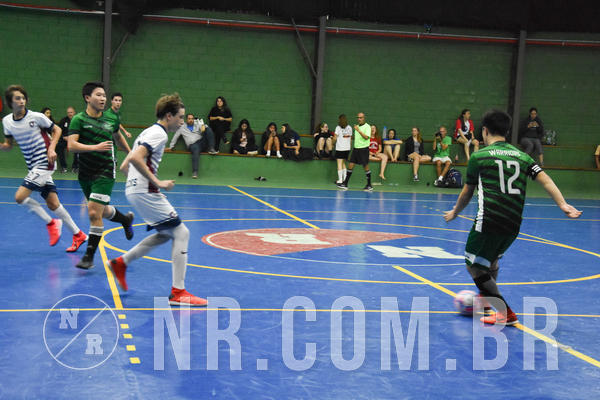 Buy your photos of the eventNR2 - INTER6 31 a 03/04/19 on Fotop