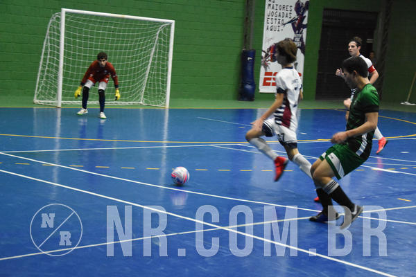 Buy your photos of the eventNR2 - INTER6 31 a 03/04/19 on Fotop