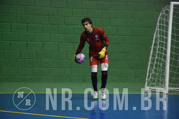 Buy your photos of the eventNR2 - INTER6 31 a 03/04/19 on Fotop