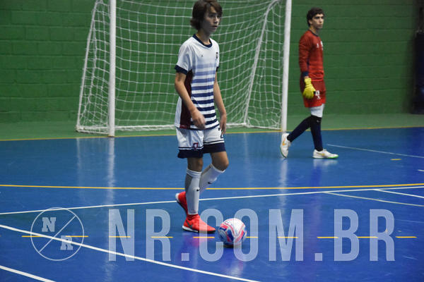 Buy your photos of the eventNR2 - INTER6 31 a 03/04/19 on Fotop