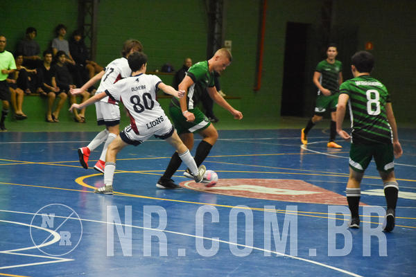 Buy your photos of the eventNR2 - INTER6 31 a 03/04/19 on Fotop