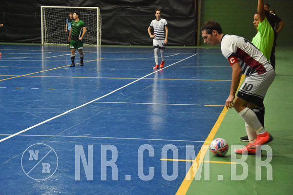 Buy your photos of the eventNR2 - INTER6 31 a 03/04/19 on Fotop