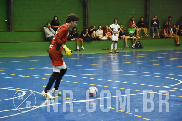 Buy your photos of the eventNR2 - INTER6 31 a 03/04/19 on Fotop