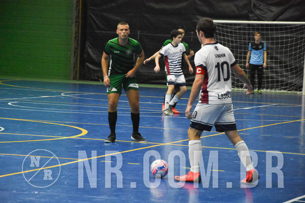 Buy your photos of the eventNR2 - INTER6 31 a 03/04/19 on Fotop