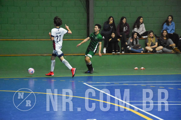 Buy your photos of the eventNR2 - INTER6 31 a 03/04/19 on Fotop