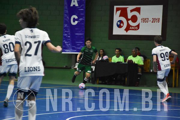 Buy your photos of the eventNR2 - INTER6 31 a 03/04/19 on Fotop