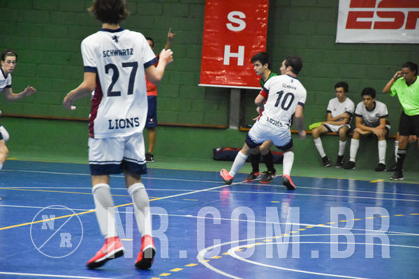 Buy your photos of the eventNR2 - INTER6 31 a 03/04/19 on Fotop