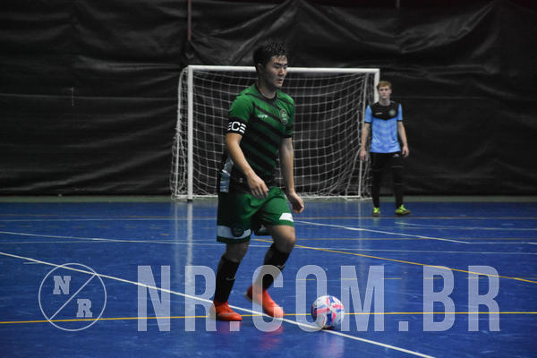 Buy your photos of the eventNR2 - INTER6 31 a 03/04/19 on Fotop