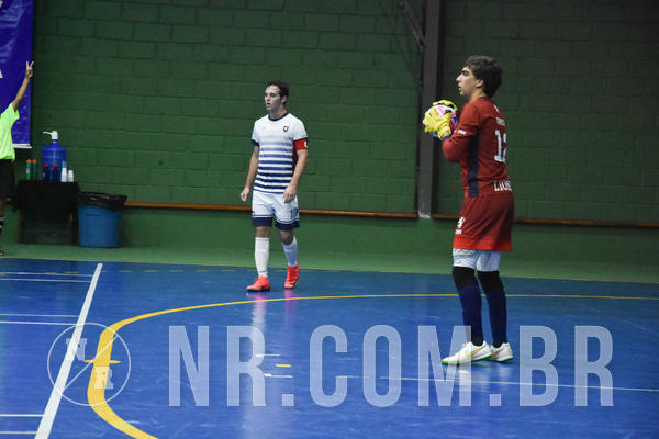 Buy your photos of the eventNR2 - INTER6 31 a 03/04/19 on Fotop