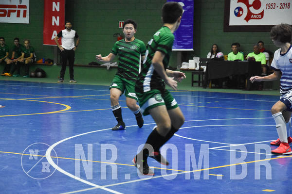 Buy your photos of the eventNR2 - INTER6 31 a 03/04/19 on Fotop