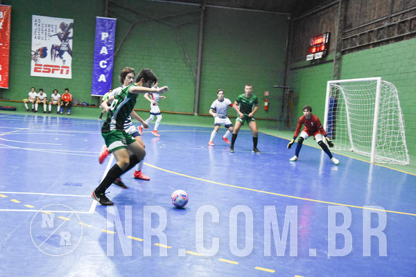 Buy your photos of the eventNR2 - INTER6 31 a 03/04/19 on Fotop