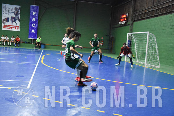 Buy your photos of the eventNR2 - INTER6 31 a 03/04/19 on Fotop