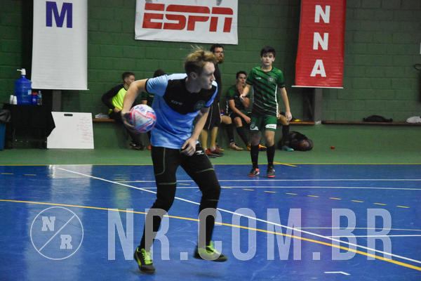 Buy your photos of the eventNR2 - INTER6 31 a 03/04/19 on Fotop