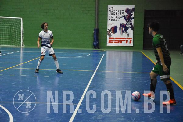 Buy your photos of the eventNR2 - INTER6 31 a 03/04/19 on Fotop