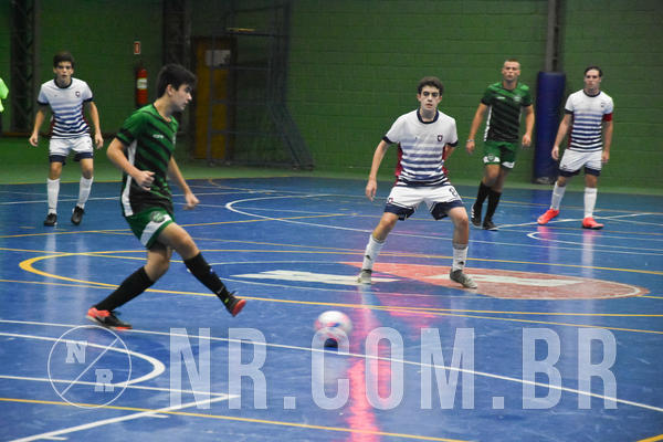 Buy your photos of the eventNR2 - INTER6 31 a 03/04/19 on Fotop