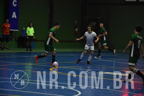 Buy your photos of the eventNR2 - INTER6 31 a 03/04/19 on Fotop