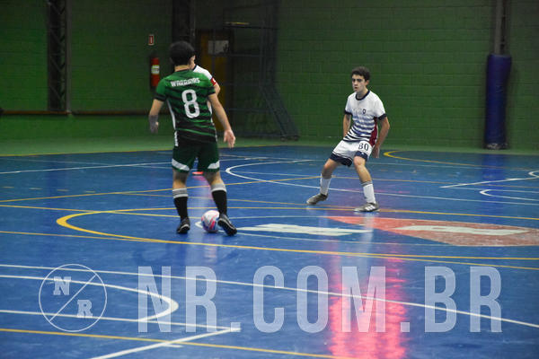 Buy your photos of the eventNR2 - INTER6 31 a 03/04/19 on Fotop