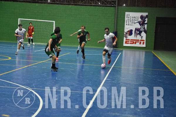 Buy your photos of the eventNR2 - INTER6 31 a 03/04/19 on Fotop