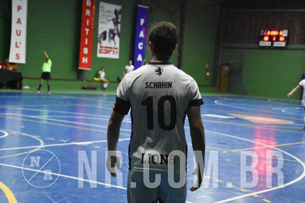 Buy your photos of the eventNR2 - INTER6 31 a 03/04/19 on Fotop